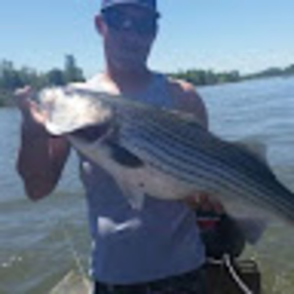 bryanjarvis80